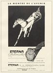 Eterna 1949 71.jpg